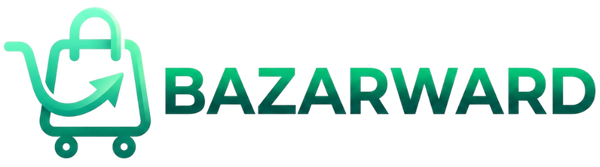 Bazarward